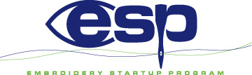 ESP-logo