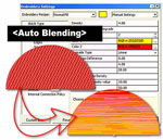 tes-auto_blending