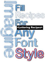 tes-letteringrecipes