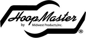 Hoopmaster-logo